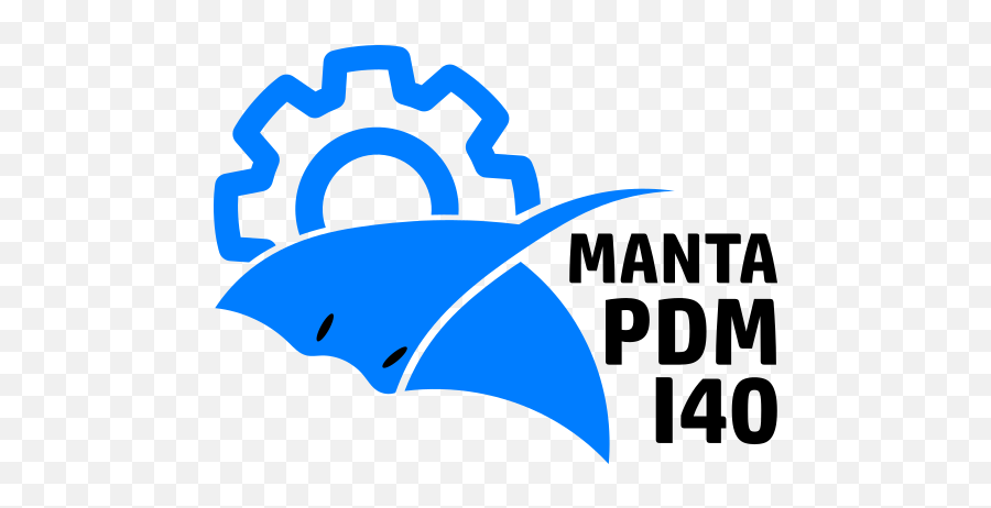 Project - Language Png,Rainmeter Logo