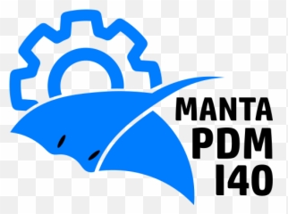 Project - Language png