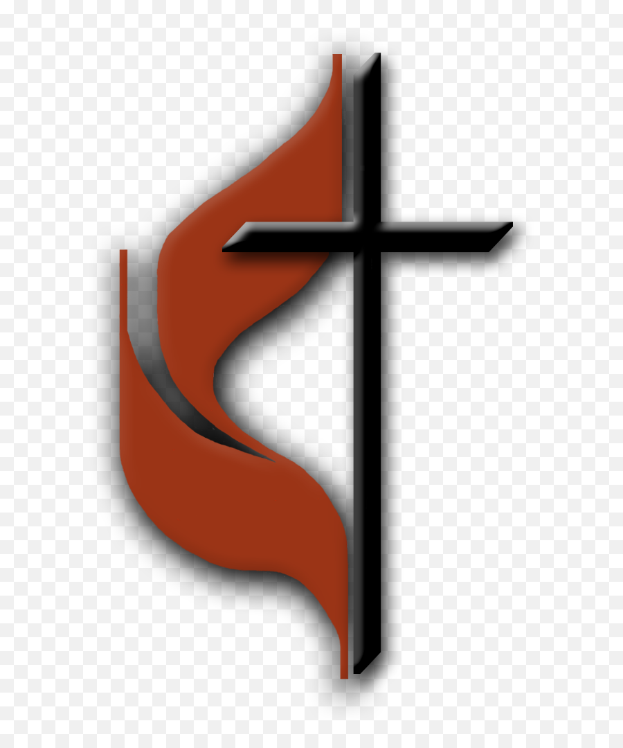 Contact Us - Transparent United Methodist Church Logo Png,Celebrate Recovery Logos