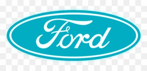 Ford Mustang Mach E Lease Finance - Horizontal png