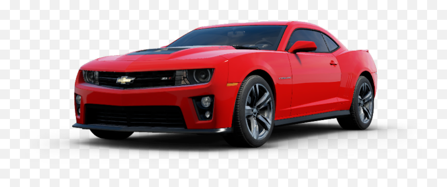 Chevrolet Camaro Zl1 - Automotive Paint Png,Camaro Png