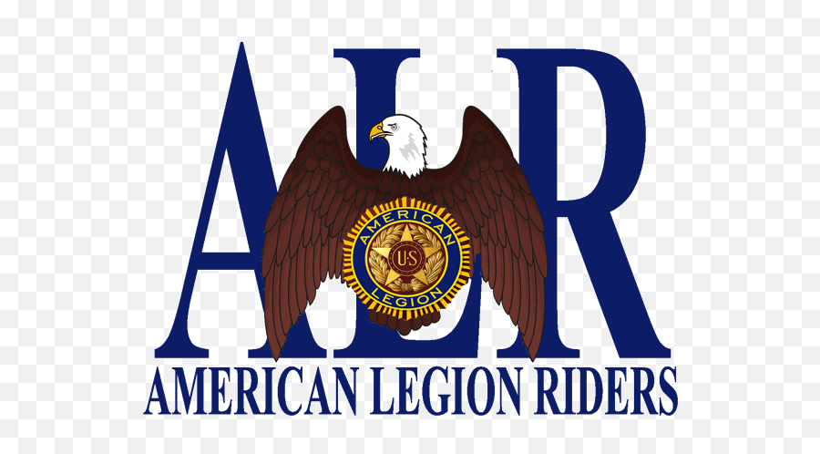 American Legion Riders Post 113 Concert - Emblem American Legion Riders Png,American Legion Png