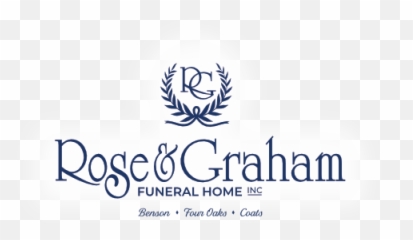 All Obituaries Rose U0026 Graham Funeral Home Benson Nc - Parrilla png