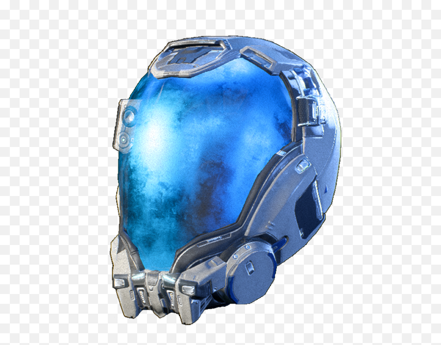 Space Helmet Png - Football Helmet 2362920 Vippng Space Suit Helmet Png,Astronaut Helmet Transparent