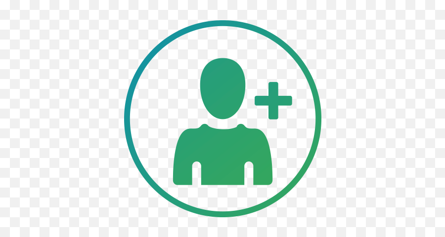 What Are Biosimilars - Language Png,Patients Icon
