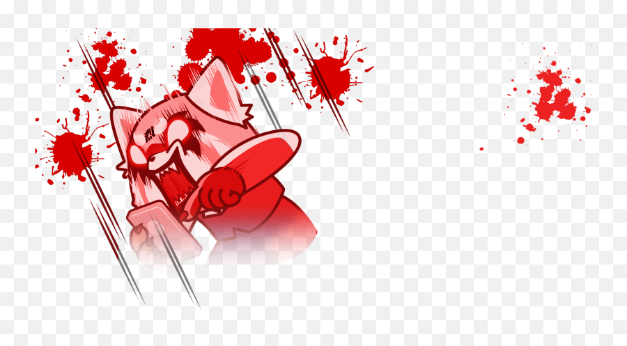 Short Timer Strikes Back - Aggretsuko Short Timer Strikes Back Sprites Png,Aggretsuko Icon