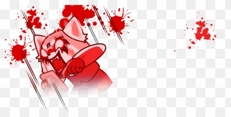Short Timer Strikes Back - Aggretsuko Short Timer Strikes Back Sprites Png,Aggretsuko Icon