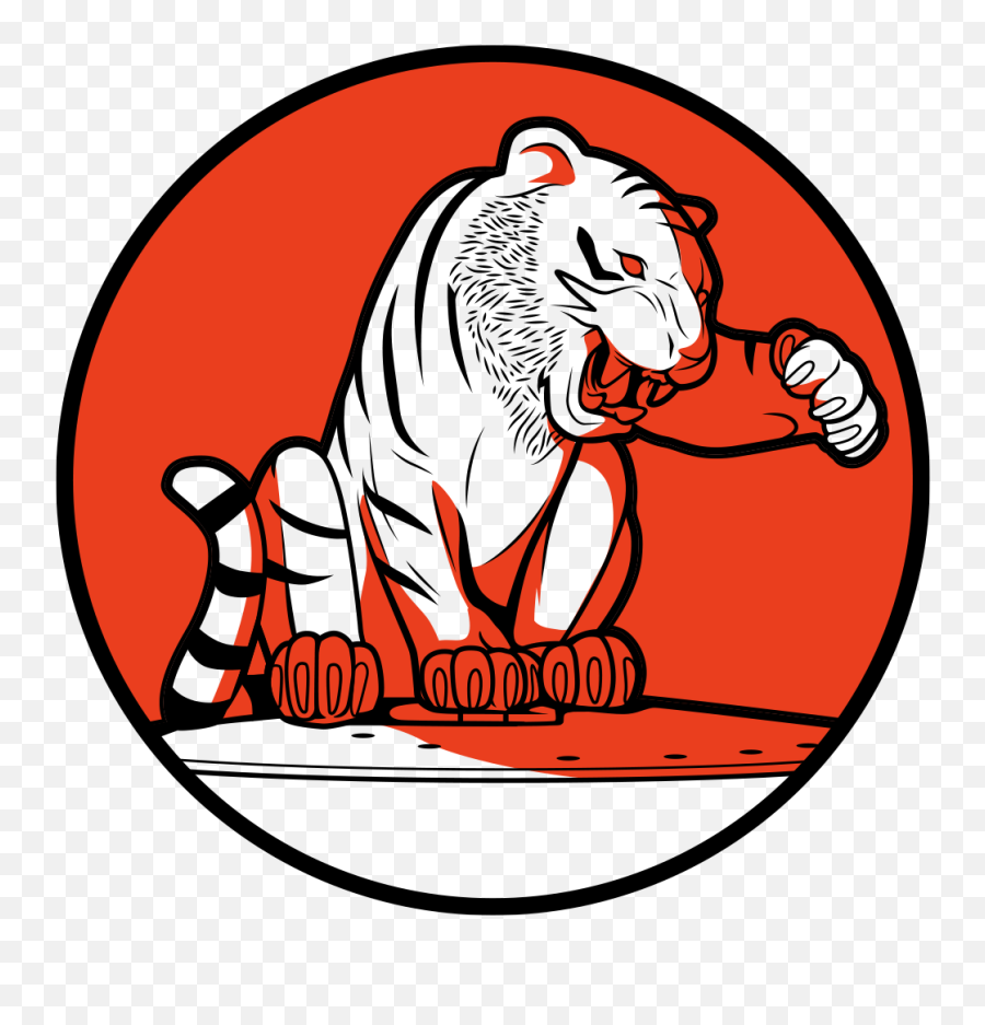 How Many Mlb Parks Have You Visited - Bengal Tiger Png,Mlb Buddy Icon