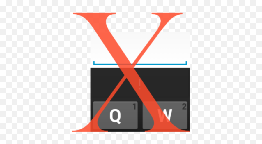 No Fullscreen Keyboard Xposed 11 Download Android Apk Aptoide - Vertical Png,Xposed Icon