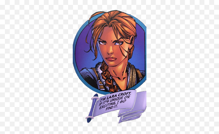 Wishlist For The Next Tomb Raider Game Archive - Www Pieman Png,Rise Of The Tomb Raider Desktop Icon