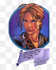 Wishlist For The Next Tomb Raider Game Archive - www Pieman png