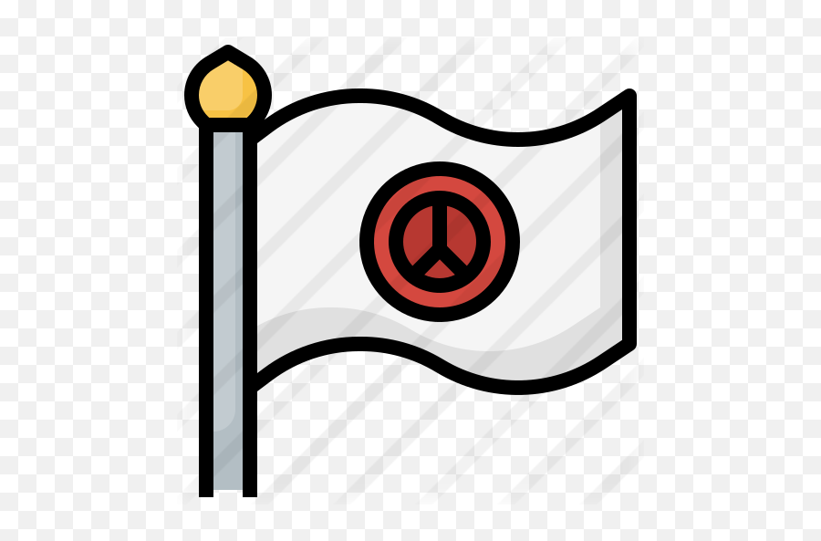 Flag - Free Flags Icons Vertical Png,Nation Flag Icon