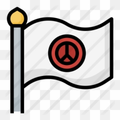Flag - Free flags icons Vertical png