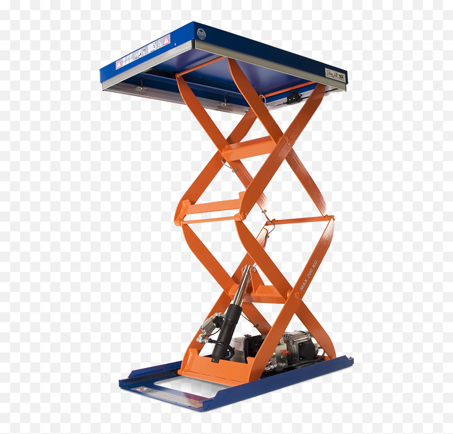 Scissor Png - Hydraulic Tables Astrolift Nz Hydraulic Hydraulic Scissor Lift Png,Scissor Png