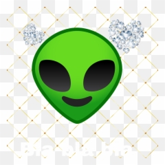 Happy Thats Are My Friends Hear Sticker - png