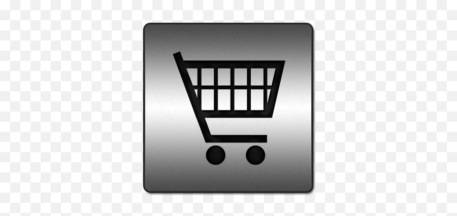 Grocery Cart Save Icon Format Png - Red Carti Png Logo,Empty Shopping Cart Icon