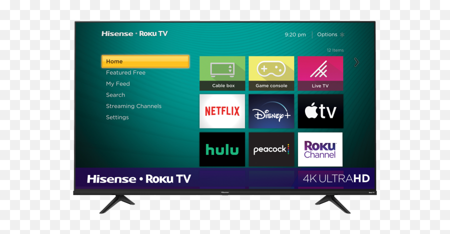 All Tvs - Hisense Usa Tv Hisense 32 Png,Bdi Icon Tv Stand