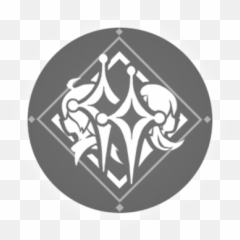 Bough Keeper Dainsleif Genshin Impact Wiki Fandom - Automotive Decal png