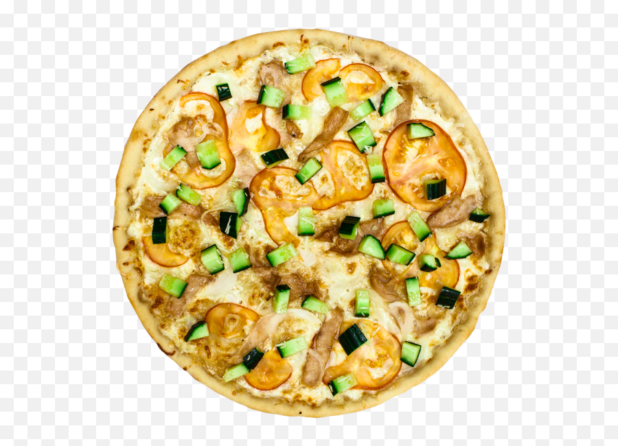 Pizza Png Free Download 29 Images - Pizza,Pizza Png