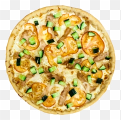 Pizza Png Free Download 29 Images