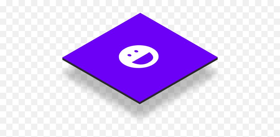Wordpress Yahoo Messenger Share Button - Dot Png,New Yahoo Messenger Icon