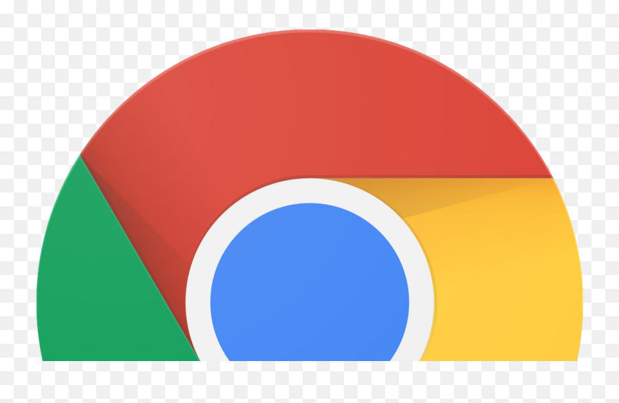 How To Get Early Access Google Chromeu0027s New Safety And - Qu Est Ce Que Pushroutg Com Comment S En Debarrasser Sur Mon Smartphone Png,Chrome Settings Icon