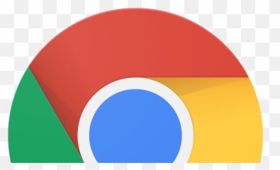 How To Get Early Access Google Chromeu0027s New Safety And - Qu Est Ce Que Pushroutg Com Comment S En Debarrasser Sur Mon Smartphone Png,Chrome Settings Icon