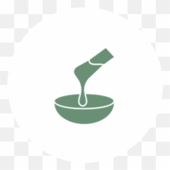 Salon Nader Png