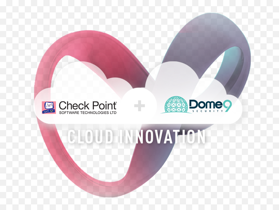 Checkpoint Online Portal - Dome9 Png,Checkpoint Icon