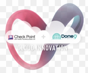 Checkpoint Online Portal - Dome9 png