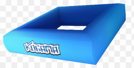 Nba Blue - Solid png