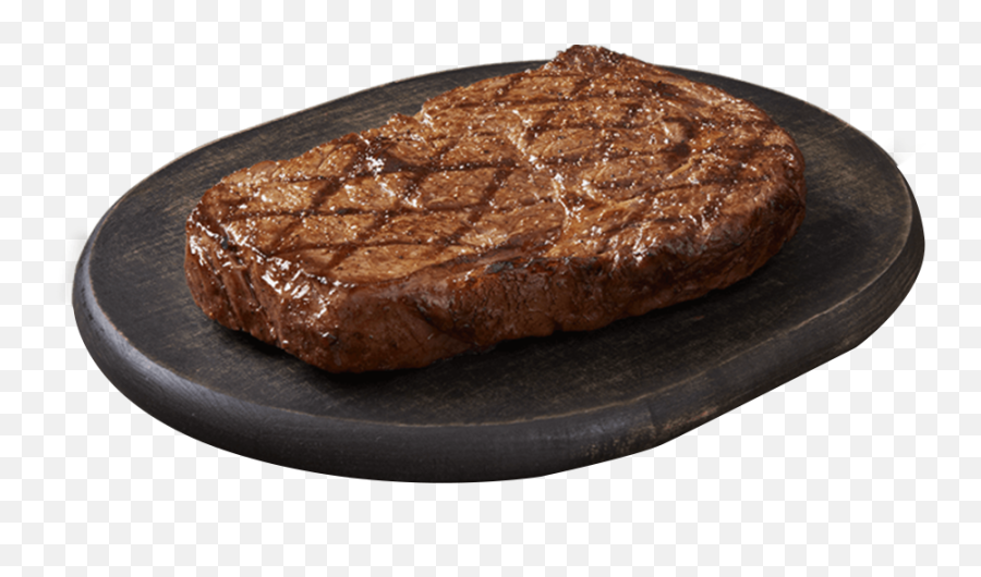 Steak Meat Png Images Free Download - Steak Png,Steak Png