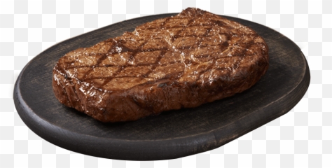 Steak Meat Png Images Free Download - Steak Png,Steak Png