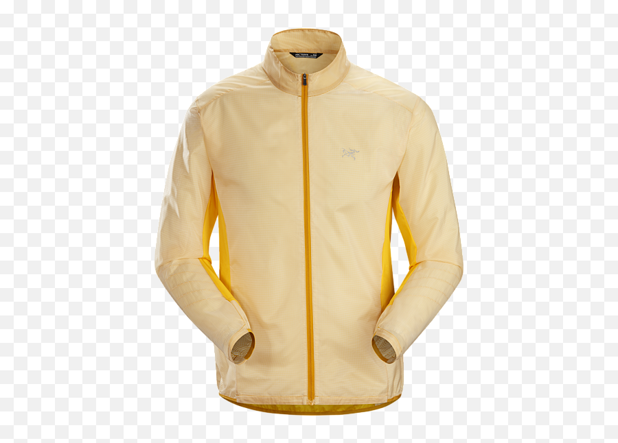 Pro Choice Hi Vis Yellow Rain Jacket U0026 Pants Set Wet - Arcteryx Incendo Jacket Png,Icon Hi Viz Jacket