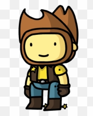 Minecraft Block Icon Pnglib U2013 Free Png Library - Scribblenauts Tony,Minecraft Grass Block Icon