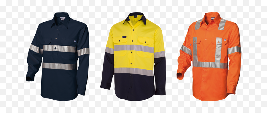 Mens Workwear Bunzl Safety - Security Png,Overalls Png