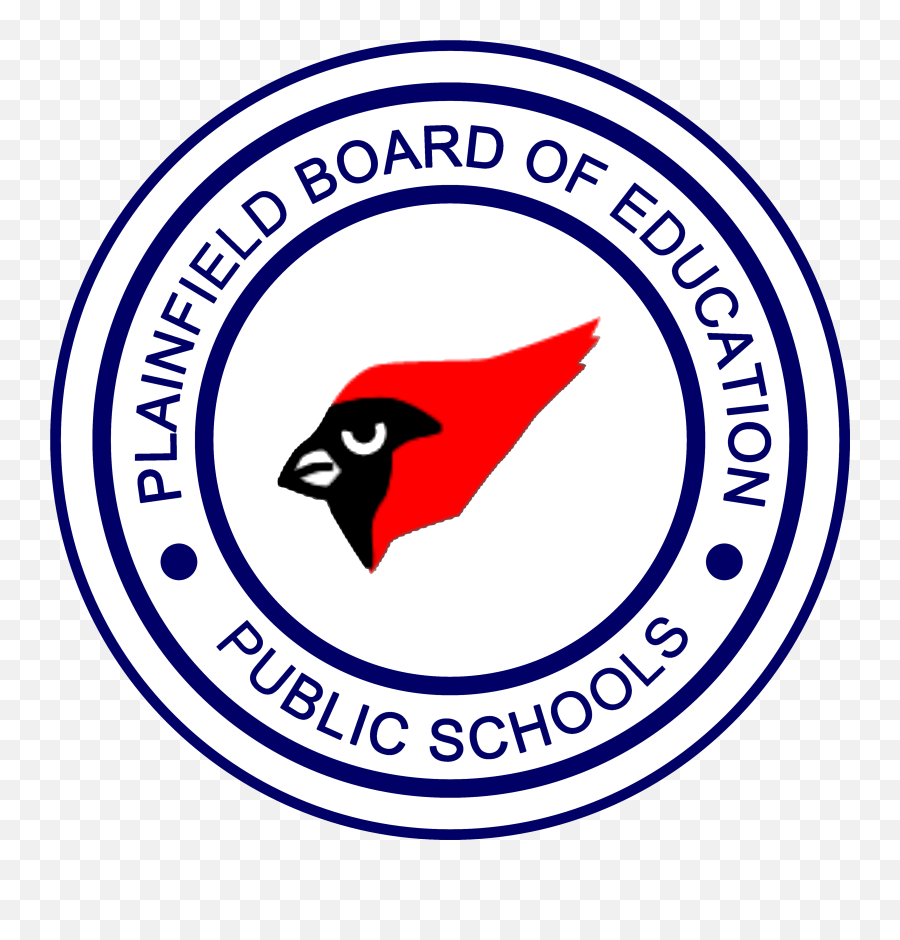 The Plainfield Public School District - Plainfield School District Png,Public School Icon