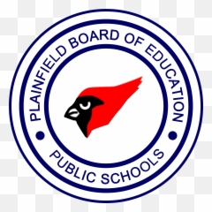The Plainfield Public School District - png
