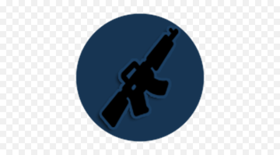Gun Pack - Firearms Png,Ak47 Icon