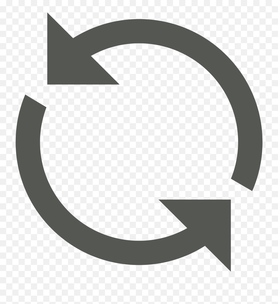 Change Icon Png - Refresh Icon Png,Changes Over Time Icon