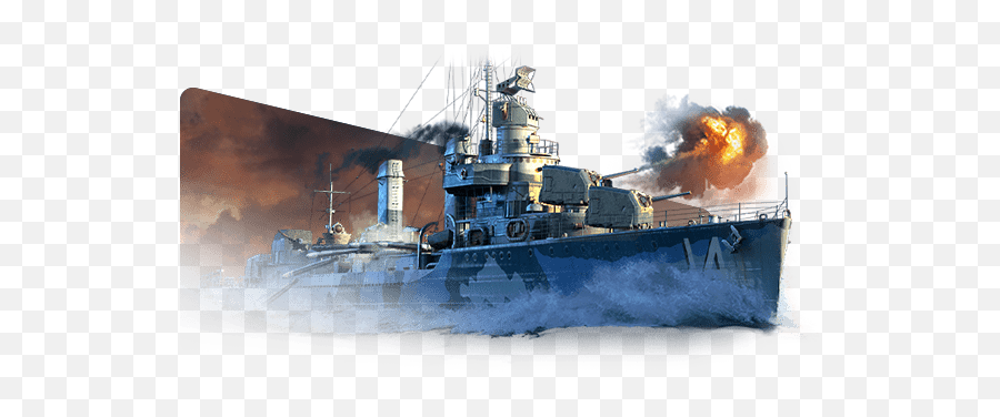 Wargaming - Dreadnought Png,World Of Warships Pink Icon