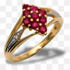 Ring Png Transparent Images All - Png Rings Designs,Gold Ring Png