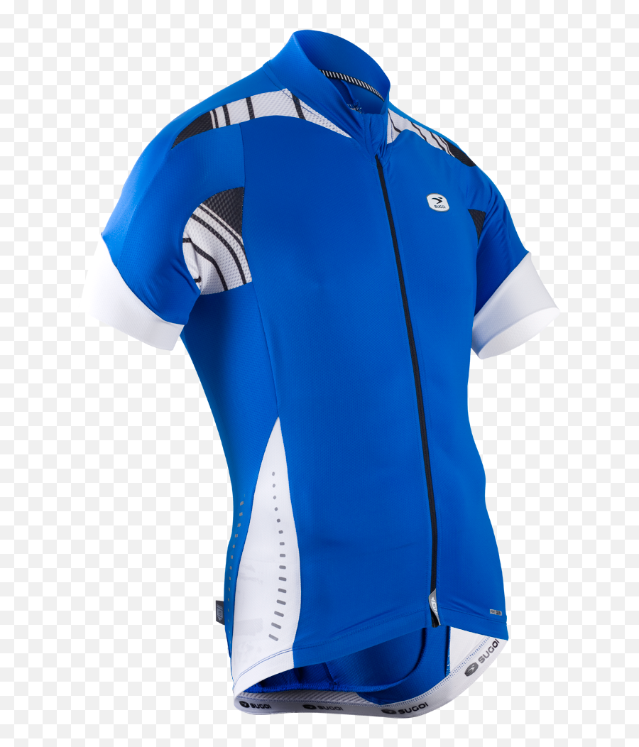 Sugoi Menu0027s Rs Pro Jersey - 2015 Long Sleeve Png,Sugoi Icon