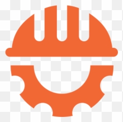Wired - Dot png