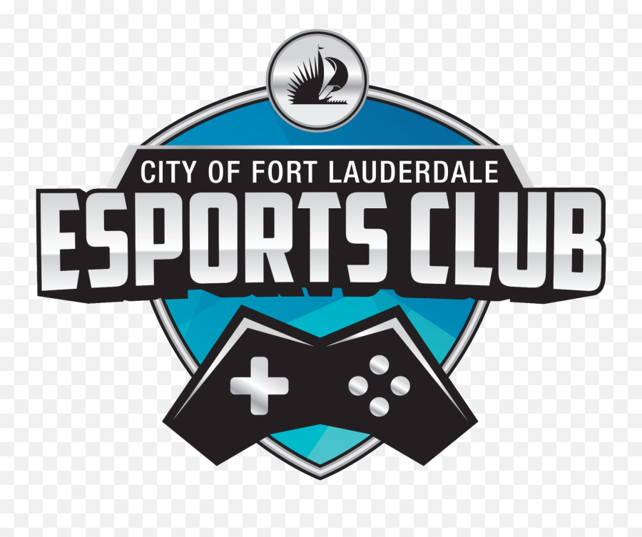 Esports City Of Fort Lauderdale Fl - Language Png,League Of Legends Positive Play Icon