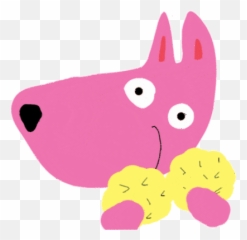 Cookies Sticker - Discover Soft png