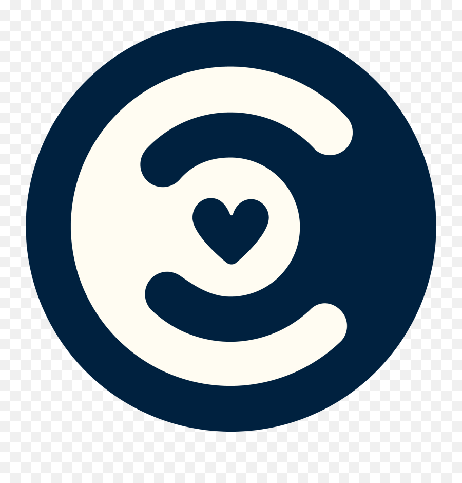Ethical Shopping Browser Extension - Dot Png,Ethically Made Icon