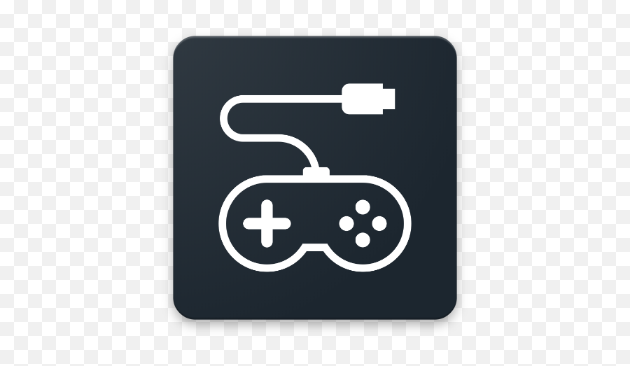 Cheatoholic - Cheat Codes For Pc Games Apk 111 Download Portable Png,Facebook Icon Game Cheats