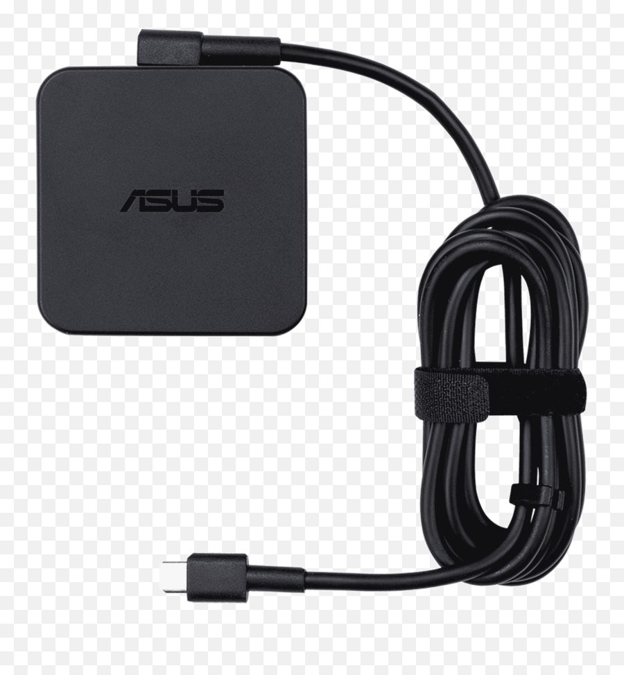 Asus Ac65 - Asus Adapter Png,Usb Type C Icon