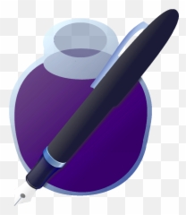 A Cap Style Pages 09 Icon - San Francisco png
